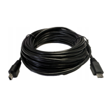 Mio Mivue E60 Rear Camera Cable, 8 m