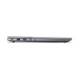 Lenovo ThinkBook 16 G8 IAL Intel , Arctic Grey , 16 , IPS , WUXGA , 1920 x 1200 pixels , Anti-glare , Intel Core Ultra 9 , 185H , 16 GB , SODIMM DDR5 , Solid-state drive capacity 512 GB , Intel Arc Graphics Functions as Intel Graphics , Windows 11 Pro , 8