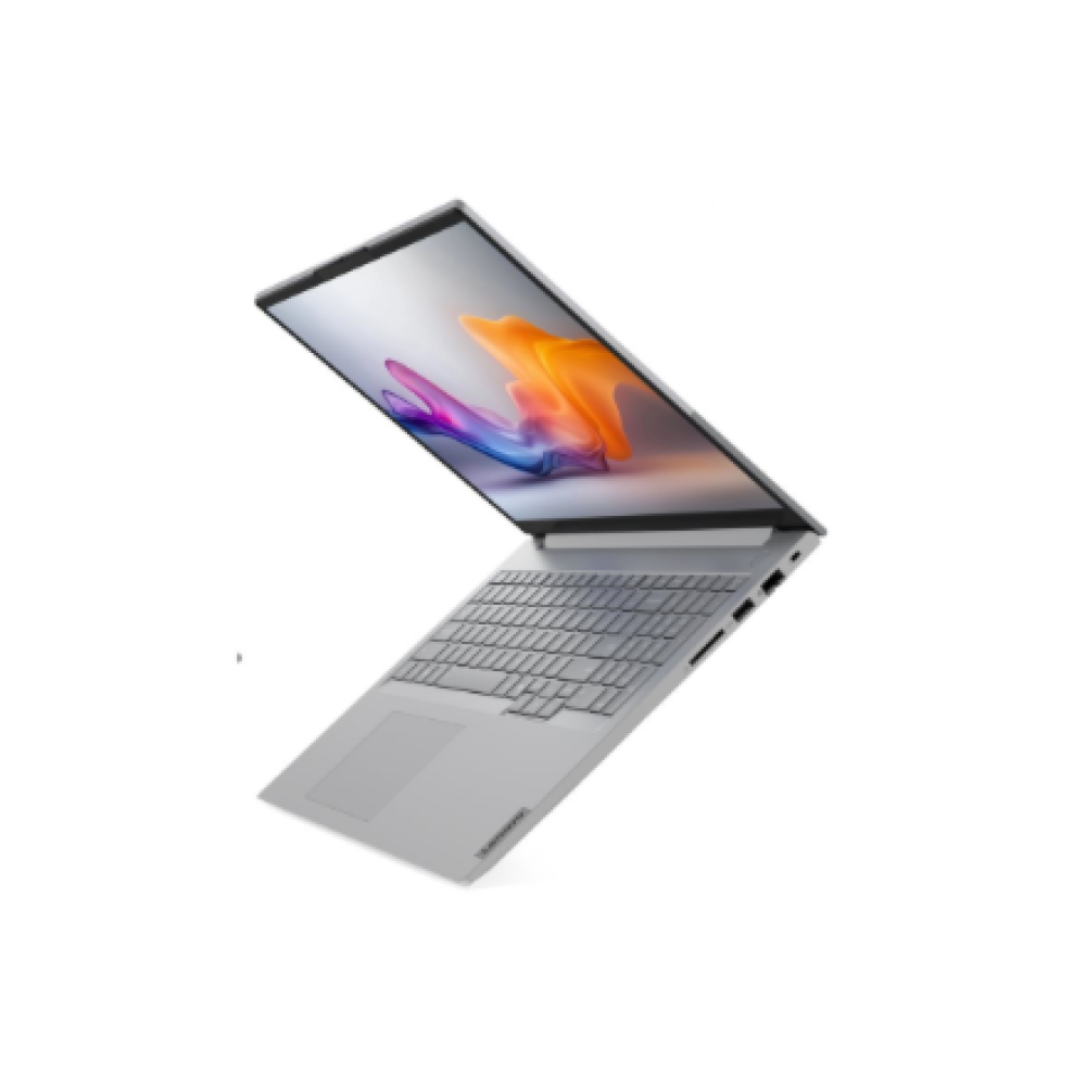 Lenovo ThinkBook 16 G8 IAL Intel , Arctic Grey , 16 , IPS , WUXGA , 1920 x 1200 pixels , Anti-glare , Intel Core Ultra 9 , 185H , 16 GB , SODIMM DDR5 , Solid-state drive capacity 512 GB , Intel Arc Graphics Functions as Intel Graphics , Windows 11 Pro , 8