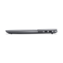 Lenovo ThinkBook 16 G8 IAL Intel , Arctic Grey , 16 , IPS , WUXGA , 1920 x 1200 pixels , Anti-glare , Intel Core Ultra 9 , 185H , 16 GB , SODIMM DDR5 , Solid-state drive capacity 512 GB , Intel Arc Graphics Functions as Intel Graphics , Windows 11 Pro , 8