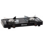 Outwell , Portable gas stove , Appetizer 2-Burner , 2 x 3000 W