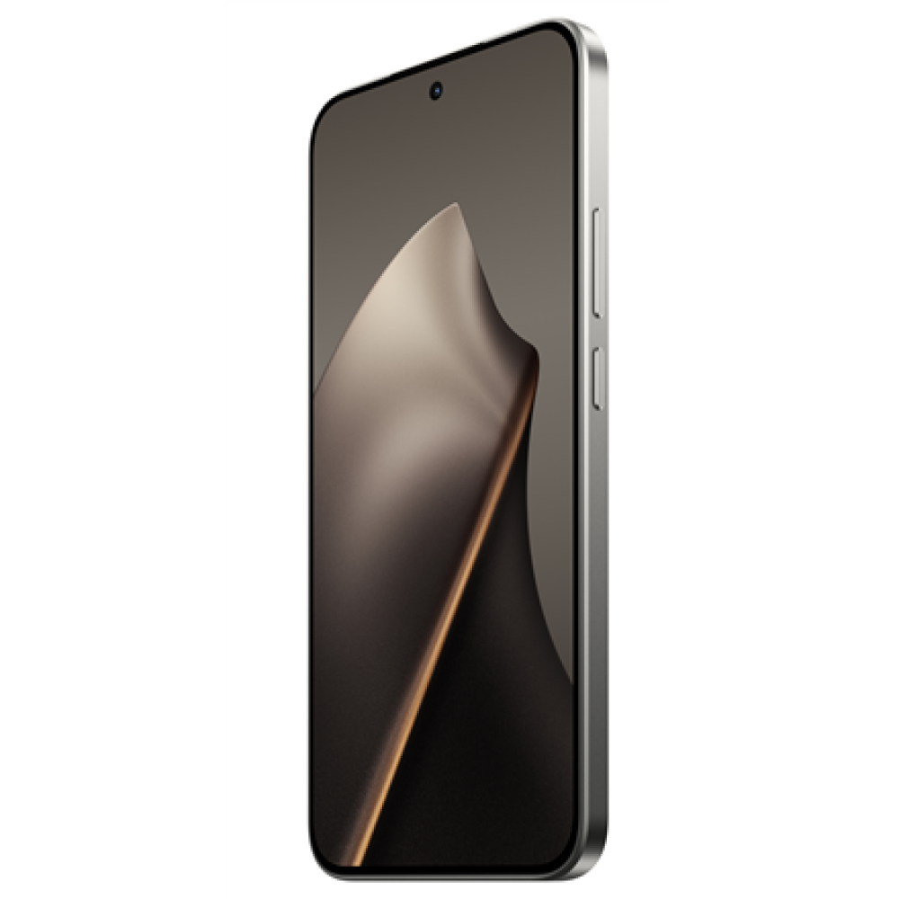 Xiaomi 15T , Gray , 6.83 , 120Hz eye-care , 2772 x 1280 pixels , Mediatek , D8400-Ultra , Internal RAM 12 GB , 256 GB , Dual SIM , 5G , Main camera resolution 50+50+12 MP , Secondary camera resolution 32 MP , Android , 5500 mAh