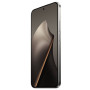 Xiaomi , 15T , Gray , 6.83 , 120Hz eye-care , 2772 x 1280 pixels , Mediatek , D8400-Ultra , Internal RAM 12 GB , 256 GB , Dual SIM , 5G , Main camera resolution 50+50+12 MP , Secondary camera resolution 32 MP , Android , 5500 mAh