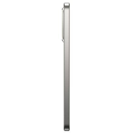 Xiaomi , 15T , Gray , 6.83 , 120Hz eye-care , 2772 x 1280 pixels , Mediatek , D8400-Ultra , Internal RAM 12 GB , 256 GB , Dual SIM , 5G , Main camera resolution 50+50+12 MP , Secondary camera resolution 32 MP , Android , 5500 mAh