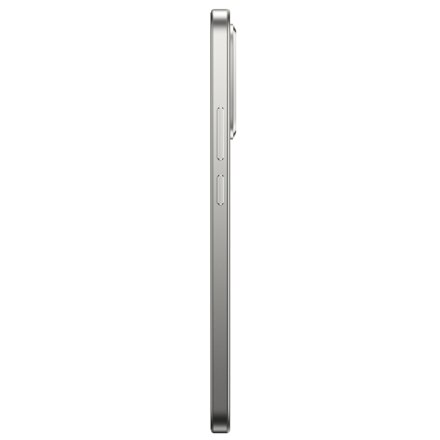Xiaomi , 15T , Gray , 6.83 , 120Hz eye-care , 2772 x 1280 pixels , Mediatek , D8400-Ultra , Internal RAM 12 GB , 256 GB , Dual SIM , 5G , Main camera resolution 50+50+12 MP , Secondary camera resolution 32 MP , Android , 5500 mAh