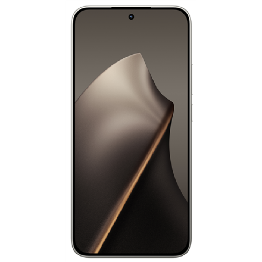 Xiaomi 15T , Gray , 6.83 , 120Hz eye-care , 2772 x 1280 pixels , Mediatek , D8400-Ultra , Internal RAM 12 GB , 256 GB , Dual SIM , 5G , Main camera resolution 50+50+12 MP , Secondary camera resolution 32 MP , Android , 5500 mAh