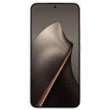 Xiaomi 15T , Gray , 6.83 , 120Hz eye-care , 2772 x 1280 pixels , Mediatek , D8400-Ultra , Internal RAM 12 GB , 256 GB , Dual SIM , 5G , Main camera resolution 50+50+12 MP , Secondary camera resolution 32 MP , Android , 5500 mAh Xiaomi 15T , Gray , 6.83 , 120Hz eye-care , 2772 x 1280 pixels , Mediatek , D8400-Ultra , Internal RAM 12 GB , 256 GB , Dual SIM , 5G , Main camera resolution 50+50+12 MP , Secondary camera resolution 32 MP , Android , 5500 mAh