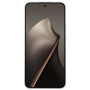 Xiaomi , 15T , Gray , 6.83 , 120Hz eye-care , 2772 x 1280 pixels , Mediatek , D8400-Ultra , Internal RAM 12 GB , 256 GB , Dual SIM , 5G , Main camera resolution 50+50+12 MP , Secondary camera resolution 32 MP , Android , 5500 mAh