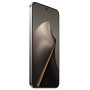 Xiaomi , 15T , Gray , 6.83 , 120Hz eye-care , 2772 x 1280 pixels , Mediatek , D8400-Ultra , Internal RAM 12 GB , 256 GB , Dual SIM , 5G , Main camera resolution 50+50+12 MP , Secondary camera resolution 32 MP , Android , 5500 mAh