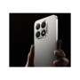 Xiaomi , 15T , Gray , 6.83 , 120Hz eye-care , 2772 x 1280 pixels , Mediatek , D8400-Ultra , Internal RAM 12 GB , 256 GB , Dual SIM , 5G , Main camera resolution 50+50+12 MP , Secondary camera resolution 32 MP , Android , 5500 mAh
