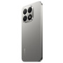 Xiaomi , 15T , Gray , 6.83 , 120Hz eye-care , 2772 x 1280 pixels , Mediatek , D8400-Ultra , Internal RAM 12 GB , 256 GB , Dual SIM , 5G , Main camera resolution 50+50+12 MP , Secondary camera resolution 32 MP , Android , 5500 mAh