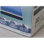 SALE OUT. Tefal FV1711 Virtuo Iron, Blue , TEFAL Steam Iron , FV1711 Virtuo , Steam Iron , Continuous steam 24 g/min , Steam boost performance 80 g/min , Blue , DAMAGED PACKAGING AND SCRATCHES ON MAIN CORPUSE