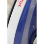 SALE OUT. Tefal FV1711 Virtuo Iron, Blue , TEFAL Steam Iron , FV1711 Virtuo , Steam Iron , Continuous steam 24 g/min , Steam boost performance 80 g/min , Blue , DAMAGED PACKAGING AND SCRATCHES ON MAIN CORPUSE