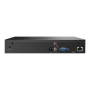 TP-LINK Network Video Recorder VIGI NVR1008H 8-Channel