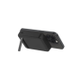 BPD008btBK Belkin BoostCharge Pro Magnetic Power Bank with Qi2 15W 10K , 10000 mAh , Black