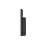 BPD008btBK Belkin BoostCharge Pro Magnetic Power Bank with Qi2 15W 10K , 10000 mAh , Black
