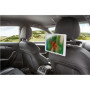 Vogels TMS 1020 Tablet Car Pack , Tilt , 7-13 , Maximum weight (capacity) 1 kg , Black