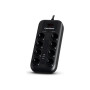 CyberPower , P0820SUF0-DE Surge Protectors