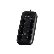 CyberPower , P0820SUF0-DE Surge Protectors