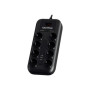 CyberPower , P0820SUF0-DE Surge Protectors