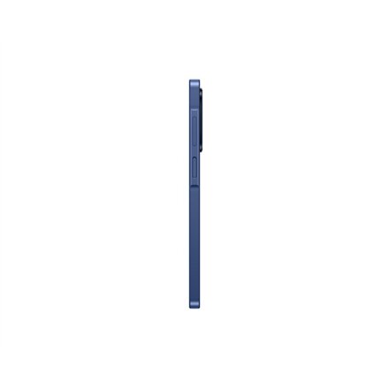 Samsung , Galaxy , A17 (A176) , Blue , 6.7 , Super AMOLED , 1080 x 2340 pixels , Exynos , 1330 , Internal RAM 4 GB , 128 GB , MicroSD , Dual SIM , 3G , 4G , 5G , Main camera resolution 50 MP , Secondary camera resolution 5 MP , Android , 5000 mAh