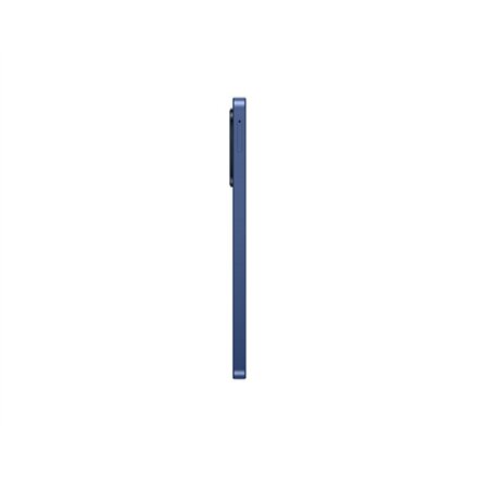 Samsung , Galaxy , A17 (A176) , Blue , 6.7 , Super AMOLED , 1080 x 2340 pixels , Exynos , 1330 , Internal RAM 4 GB , 128 GB , MicroSD , Dual SIM , 3G , 4G , 5G , Main camera resolution 50 MP , Secondary camera resolution 5 MP , Android , 5000 mAh