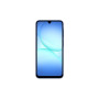 Samsung , Galaxy , A17 (A176) , Blue , 6.7 , Super AMOLED , 1080 x 2340 pixels , Exynos , 1330 , Internal RAM 4 GB , 128 GB , MicroSD , Dual SIM , 3G , 4G , 5G , Main camera resolution 50 MP , Secondary camera resolution 5 MP , Android , 5000 mAh