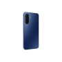 Samsung , Galaxy , A17 (A176) , Blue , 6.7 , Super AMOLED , 1080 x 2340 pixels , Exynos , 1330 , Internal RAM 4 GB , 128 GB , MicroSD , Dual SIM , 3G , 4G , 5G , Main camera resolution 50 MP , Secondary camera resolution 5 MP , Android , 5000 mAh