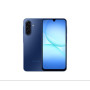 Samsung , Galaxy , A17 (A176) , Blue , 6.7 , Super AMOLED , 1080 x 2340 pixels , Exynos , 1330 , Internal RAM 4 GB , 128 GB , MicroSD , Dual SIM , 3G , 4G , 5G , Main camera resolution 50 MP , Secondary camera resolution 5 MP , Android , 5000 mAh