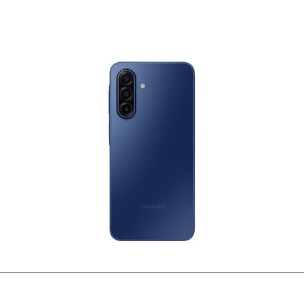 Samsung , Galaxy , A17 (A176) , Blue , 6.7 , Super AMOLED , 1080 x 2340 pixels , Exynos , 1330 , Internal RAM 4 GB , 128 GB , MicroSD , Dual SIM , 3G , 4G , 5G , Main camera resolution 50 MP , Secondary camera resolution 5 MP , Android , 5000 mAh