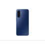 Samsung , Galaxy , A17 (A176) , Blue , 6.7 , Super AMOLED , 1080 x 2340 pixels , Exynos , 1330 , Internal RAM 4 GB , 128 GB , MicroSD , Dual SIM , 3G , 4G , 5G , Main camera resolution 50 MP , Secondary camera resolution 5 MP , Android , 5000 mAh