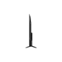 TCL LED 4K TV , 55V6C , 55 , Smart TV , Google TV , Black
