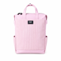 PORT DESIGNS MILANO II , Fits up to size 14-16 , Backpack , Shoulder strap , Pink