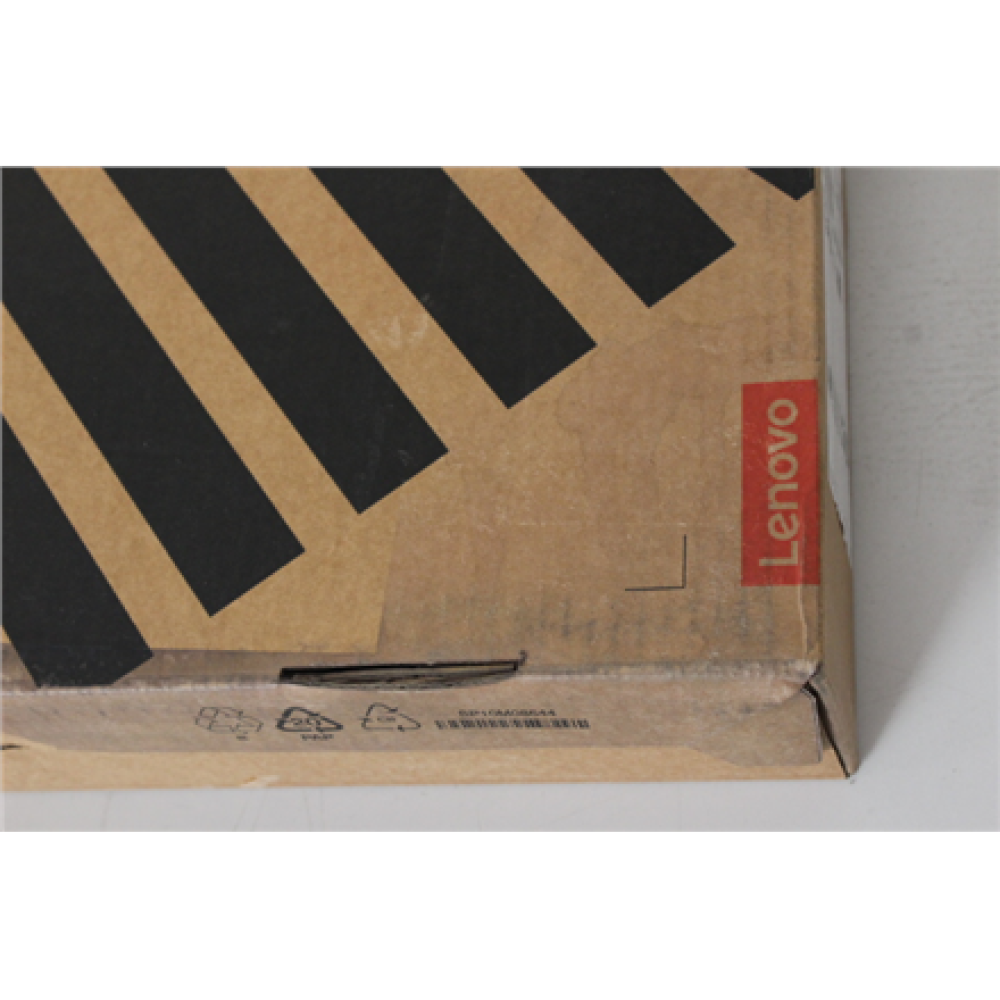 SALE OUT. , Lenovo ThinkPad L14 Gen 5 , Black , 14 , IPS , WUXGA , 1920 x 1200 pixels , Anti-glare , AMD Ryzen 5 PRO , 7535U , 16 GB , SO-DIMM DDR5 , Solid-state drive capacity 512 GB , AMD Radeon 660M Graphics , Windows 11 Pro , 802.11ax , Bluetooth vers