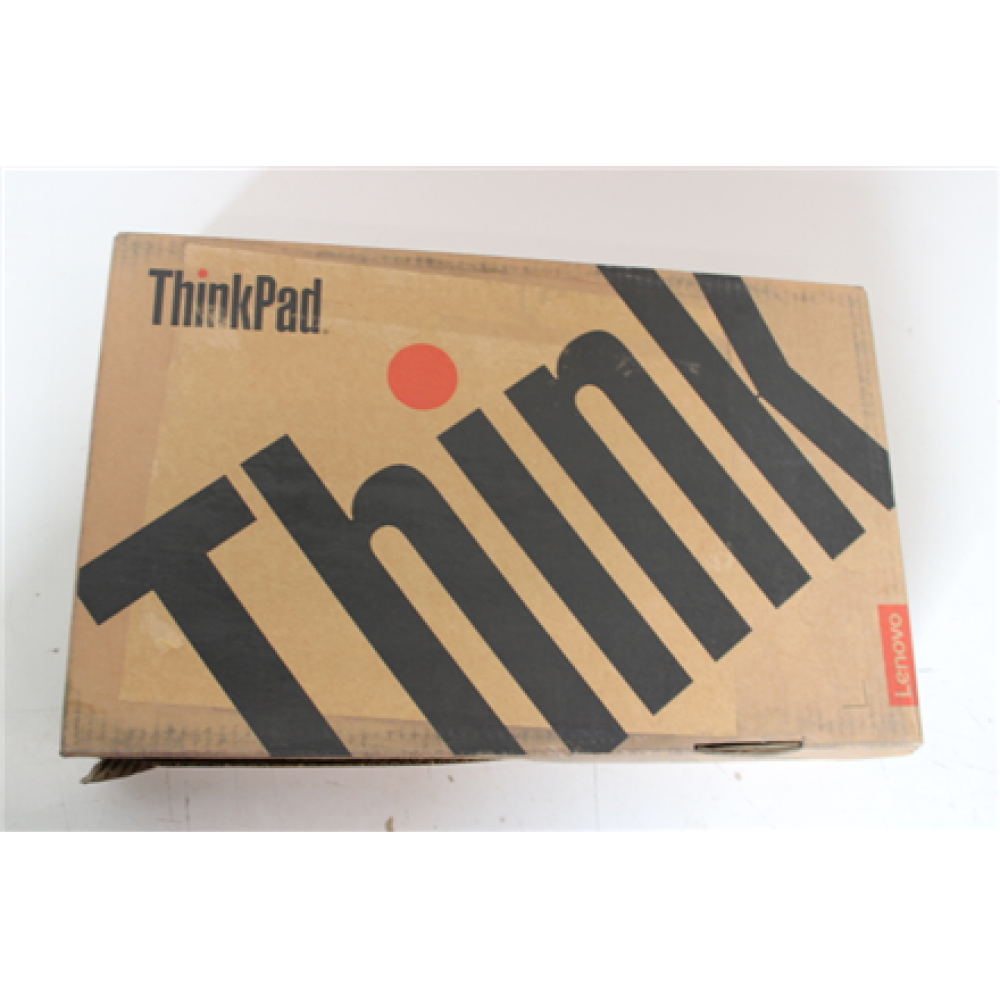 SALE OUT. , Lenovo ThinkPad L14 Gen 5 , Black , 14 , IPS , WUXGA , 1920 x 1200 pixels , Anti-glare , AMD Ryzen 5 PRO , 7535U , 16 GB , SO-DIMM DDR5 , Solid-state drive capacity 512 GB , AMD Radeon 660M Graphics , Windows 11 Pro , 802.11ax , Bluetooth vers