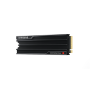Samsung 9100 PRO , 4000 GB , SSD form factor M.2 2280 , Solid-state drive interface PCIe 5.0x4 , Read speed 14800 MB/s , Write speed 13400 MB/s