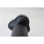 SALE OUT. Xiaomi Electric Shaver S301 EU , Xiaomi Shaver EU , S301 , Operating time (max) 90 min , Wet & Dry , Black , UNPACKED, SMALL SCRATHED ON CORPUS , Warranty 24 month(s)