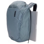 Thule , Backpack 26L , Chasm , Fits up to size 16 , Laptop backpack , Waterproof , Pond Gray