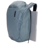 Thule , Chasm , Backpack 26L , Fits up to size 16 , Laptop backpack , Pond Gray , Waterproof
