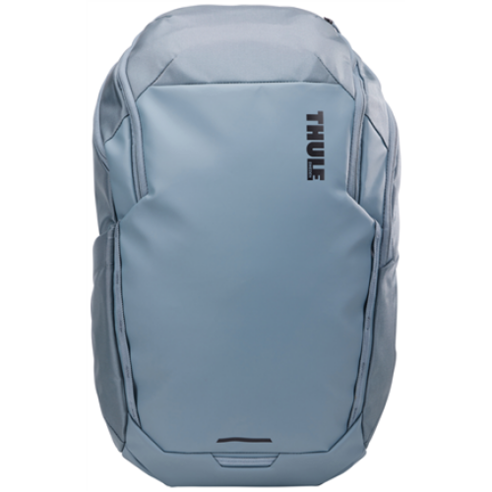 Thule , Chasm , Backpack 26L , Fits up to size 16 , Laptop backpack , Pond Gray , Waterproof