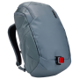 Thule , Chasm , Backpack 26L , Fits up to size 16 , Laptop backpack , Pond Gray , Waterproof