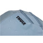 Thule , Backpack 26L , Chasm , Fits up to size 16 , Laptop backpack , Waterproof , Pond Gray