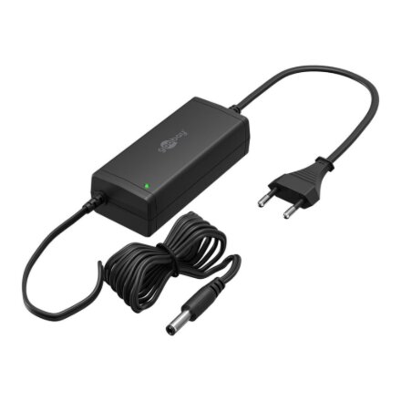 Goobay 64981 12 V Power Supply