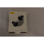 SALE OUT. Jabra True Wireless Earbuds Elite 2 In-ear DAMAGED PACKAGING