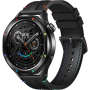 Xiaomi Watch S4 Bezel , Rainbow