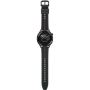 Xiaomi Watch S4 Bezel , Rainbow