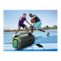 Anker Soundcore Boom 2 Plus A3134 Bluetooth Speaker, Green , Anker Soundcore