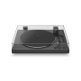 Sony Wireless Turntable , PS-LX3BT , Automatic