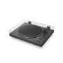 Sony Wireless Turntable , PS-LX3BT , Automatic