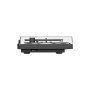Sony Wireless Turntable , PS-LX3BT , Automatic